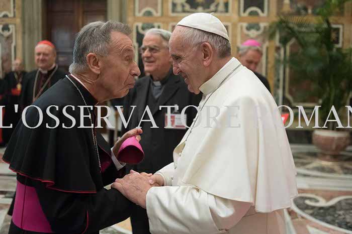 %_tempFileName03412_26112016%