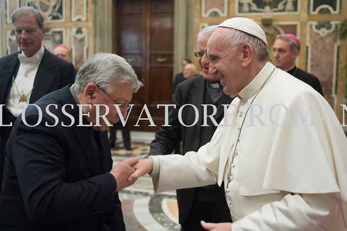 %_tempFileName03414_26112016%