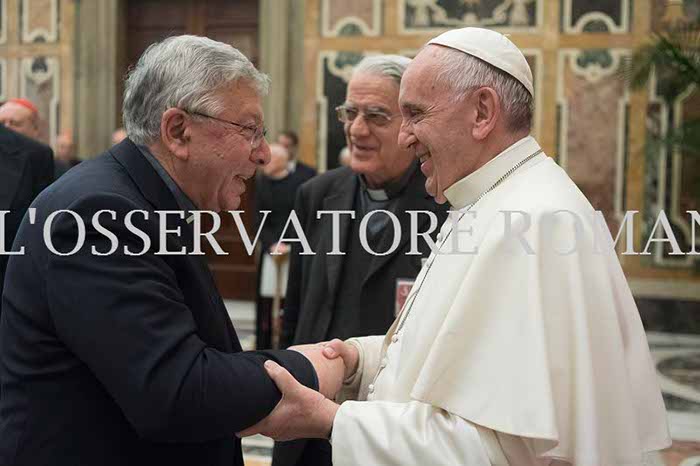 %_tempFileName03416_26112016%