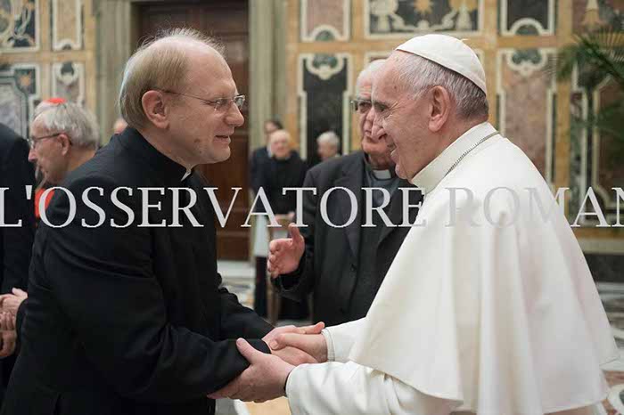 %_tempFileName03438_26112016%