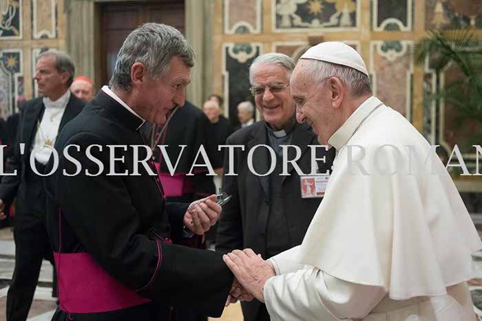 %_tempFileName03458_26112016%