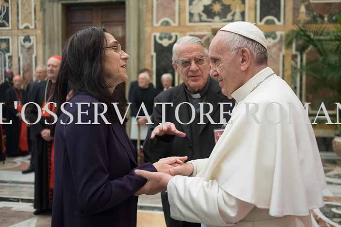 %_tempFileName03462_26112016%