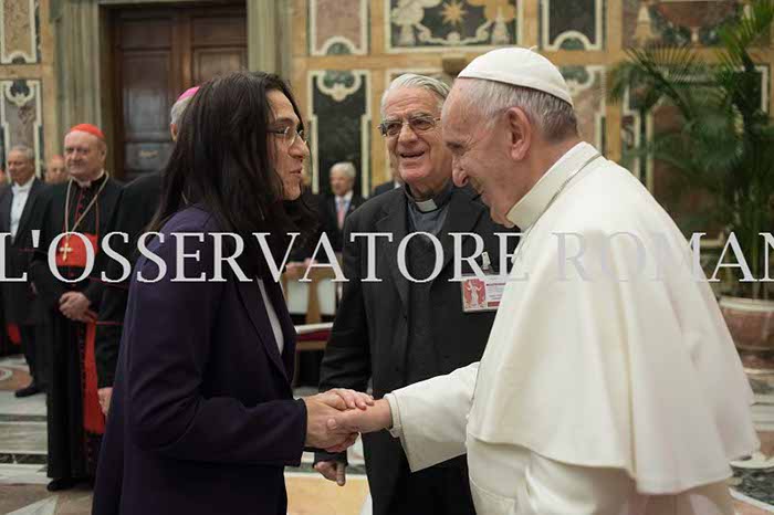 %_tempFileName03466_26112016%