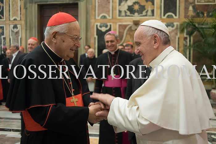 %_tempFileName03472_26112016%