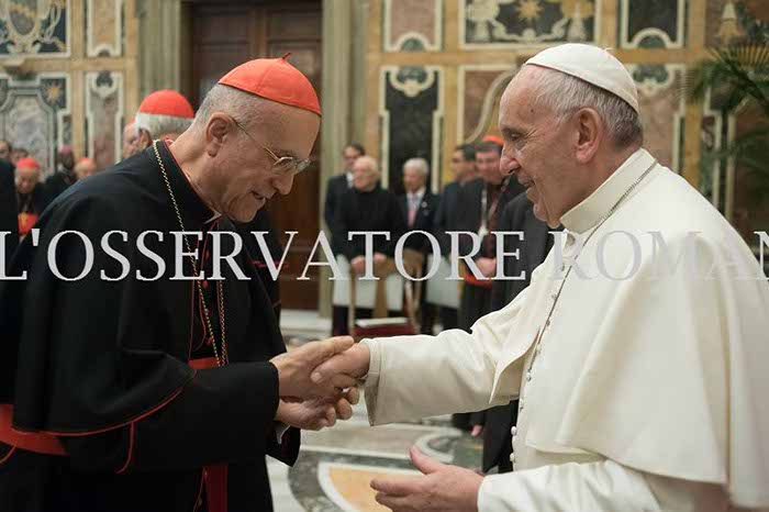 %_tempFileName03479_26112016%