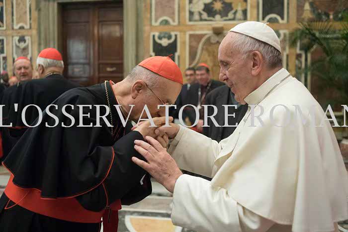 %_tempFileName03483_26112016%