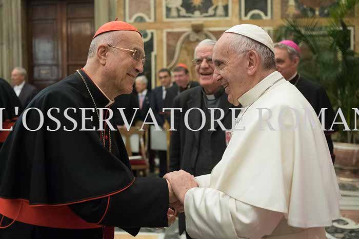 %_tempFileName03485_26112016%