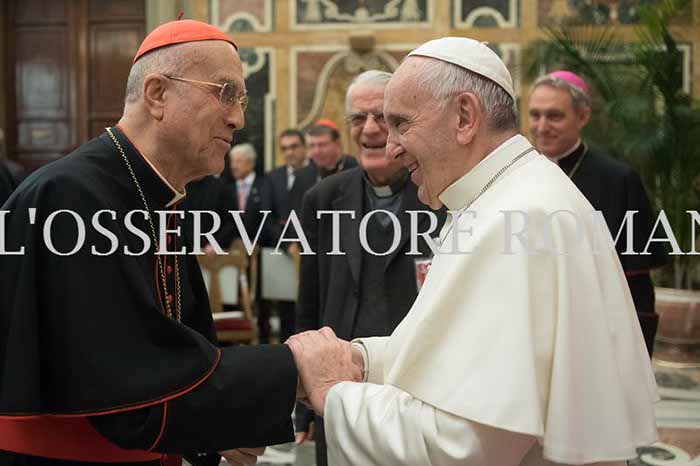 %_tempFileName03486_26112016%