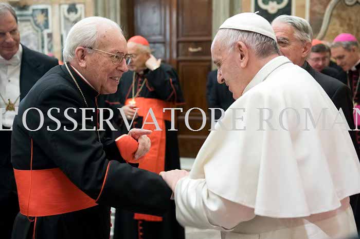 %_tempFileName03492_26112016%