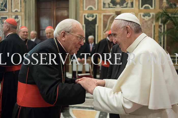 %_tempFileName03496_26112016%