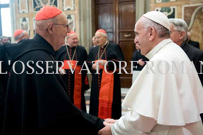 %_tempFileName03503_26112016%