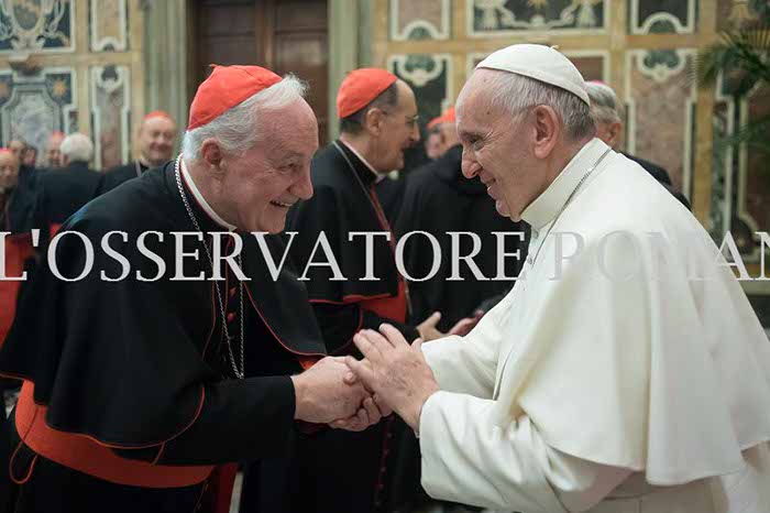 %_tempFileName03516_26112016%