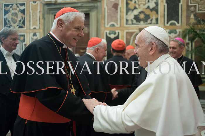 %_tempFileName03519_26112016%