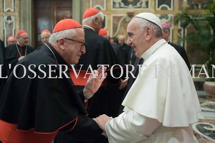 %_tempFileName03524_26112016%