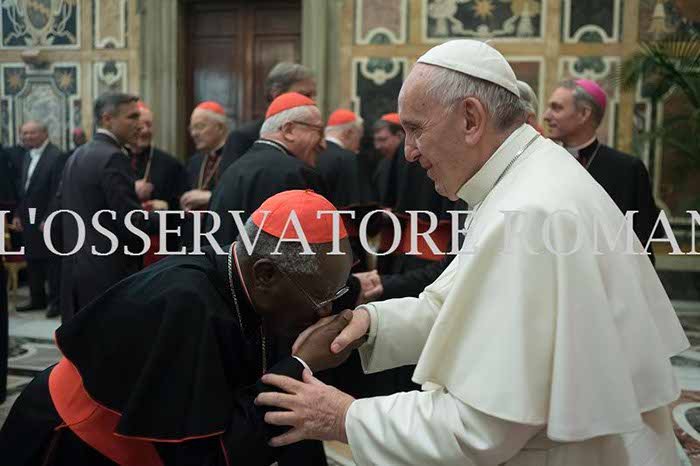 %_tempFileName03529_26112016%