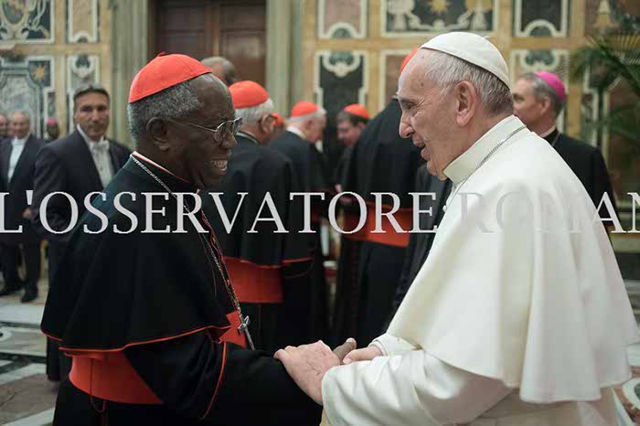 %_tempFileName03530_26112016%