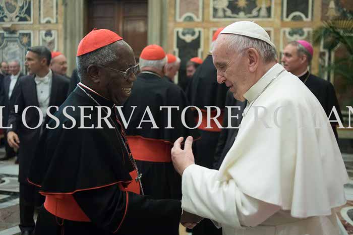 %_tempFileName03532_26112016%