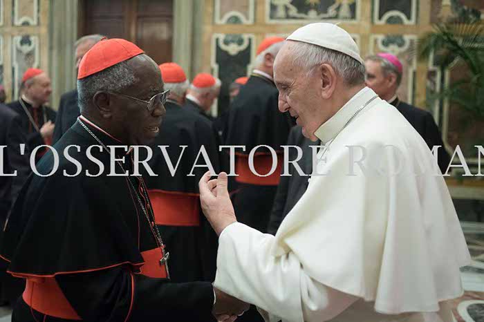 %_tempFileName03534_26112016%