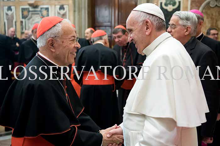 %_tempFileName03570_26112016%