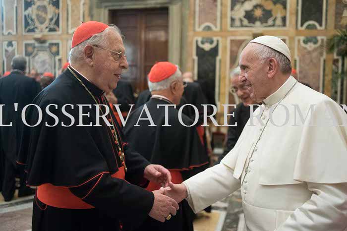 %_tempFileName03571_26112016%