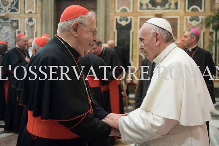 %_tempFileName03577_26112016%