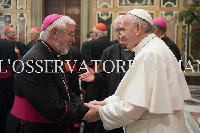 %_tempFileName03578_26112016%