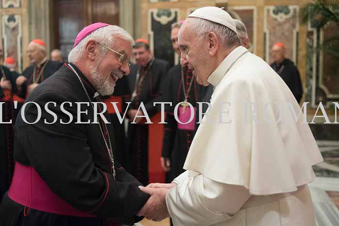 %_tempFileName03582_26112016%