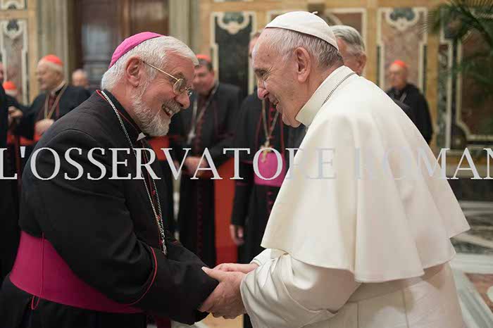 %_tempFileName03583_26112016%