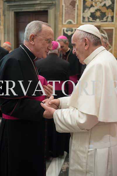 %_tempFileName03591_26112016%