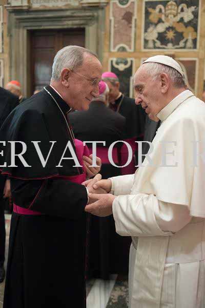 %_tempFileName03592_26112016%