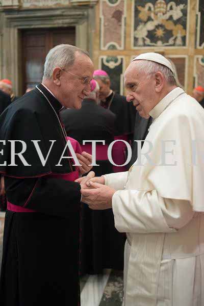 %_tempFileName03593_26112016%