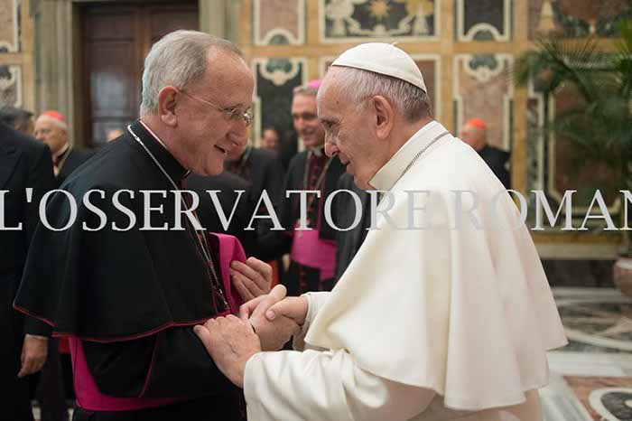 %_tempFileName03595_26112016%