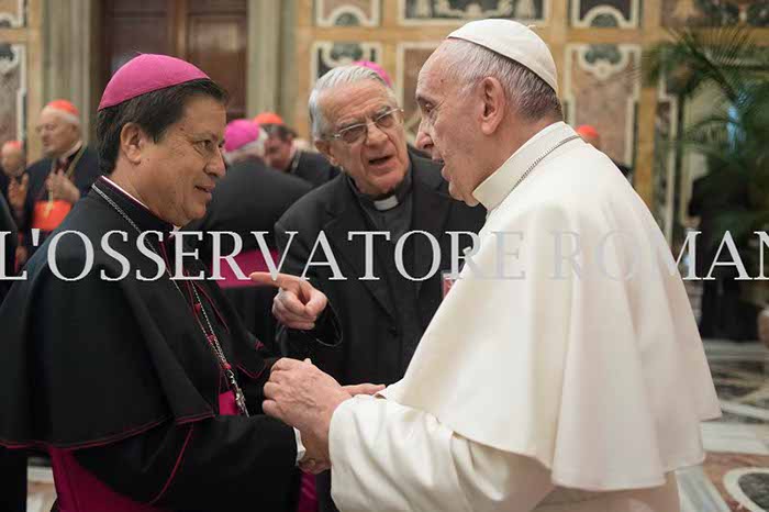 %_tempFileName03607_26112016%