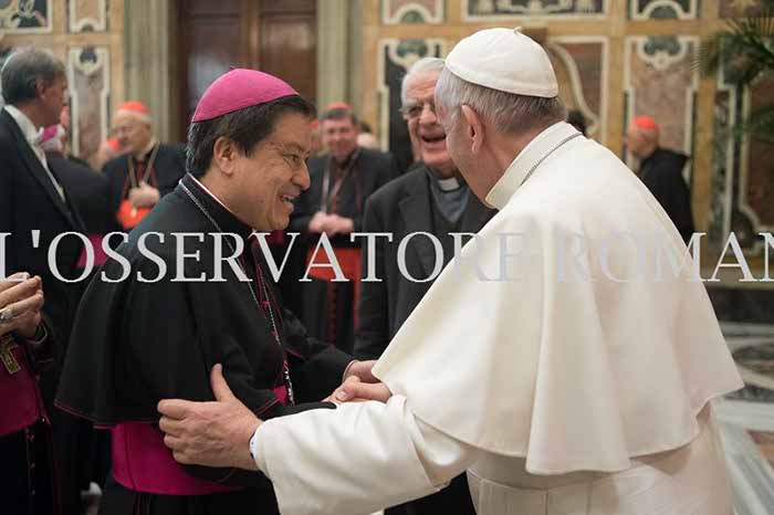 %_tempFileName03611_26112016%