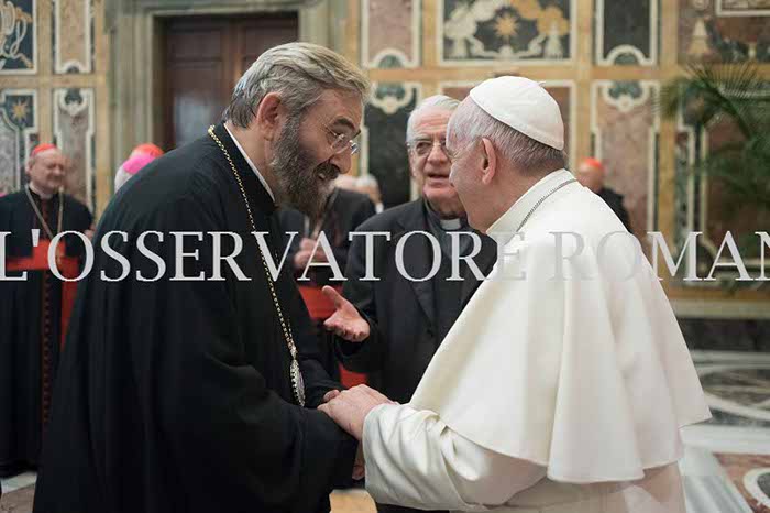 %_tempFileName03628_26112016%