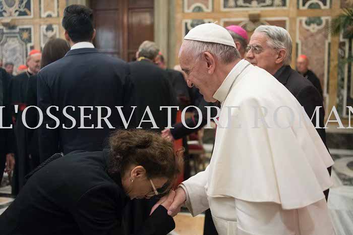 %_tempFileName03649_26112016%