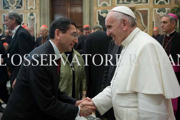 %_tempFileName03683_26112016%