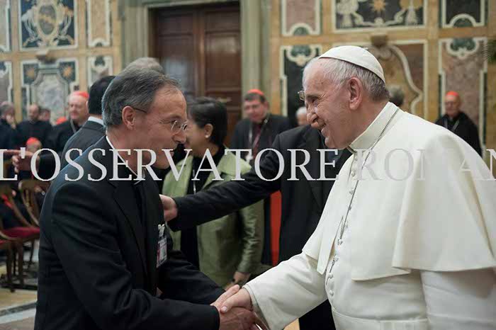 %_tempFileName03684_26112016%