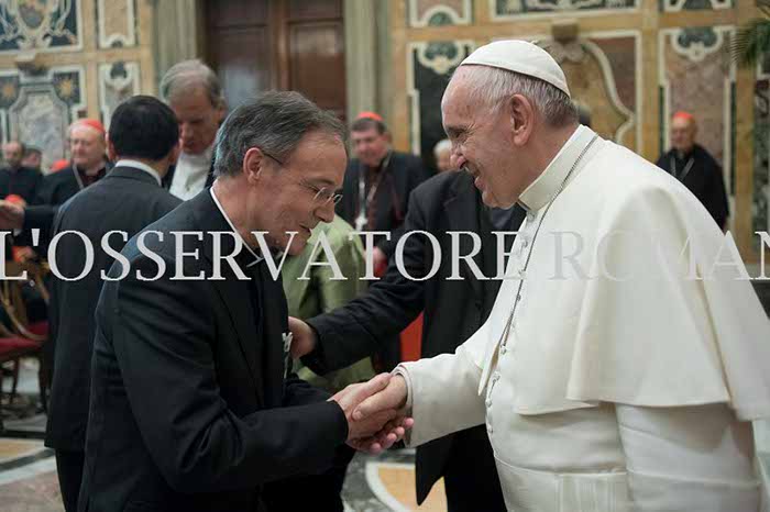 %_tempFileName03685_26112016%