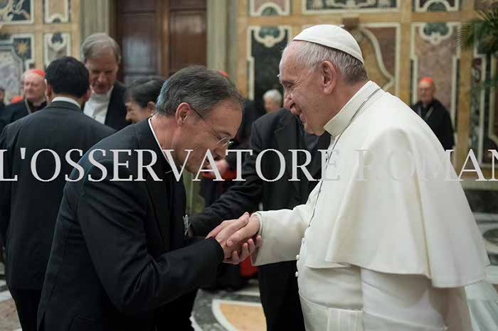 %_tempFileName03686_26112016%