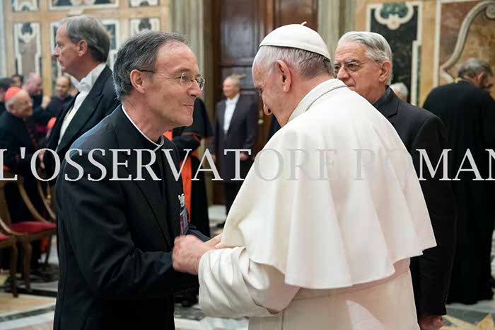 %_tempFileName03687_26112016%