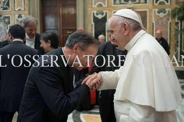 %_tempFileName03688_26112016%