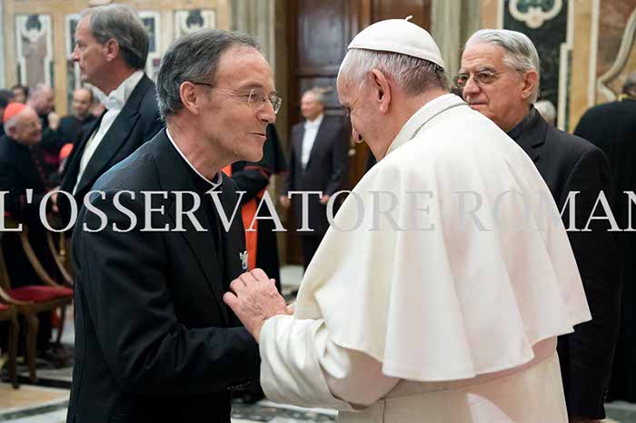 %_tempFileName03689_26112016%