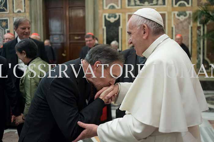 %_tempFileName03690_26112016%