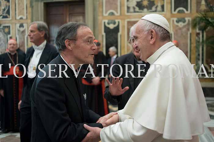 %_tempFileName03693_26112016%