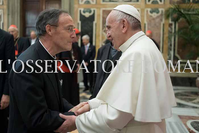 %_tempFileName03694_26112016%