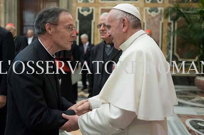 %_tempFileName03695_26112016%