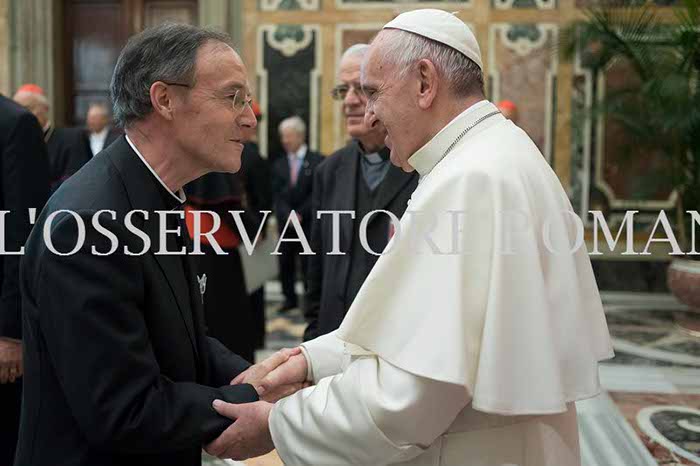 %_tempFileName03696_26112016%