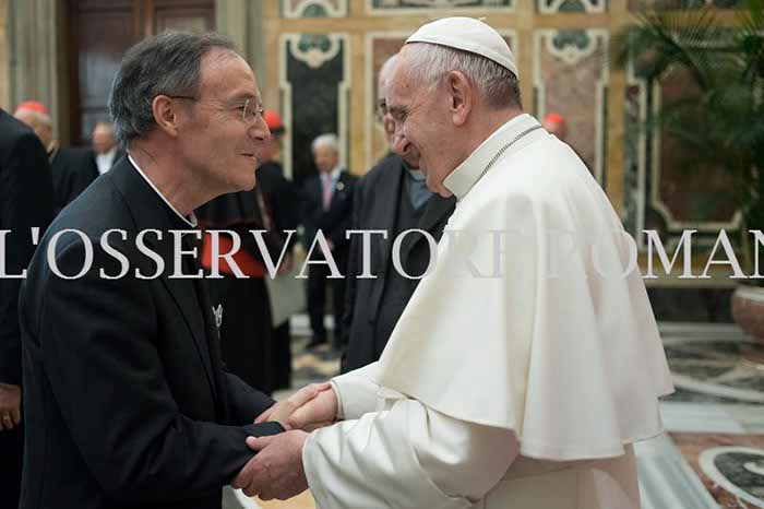 %_tempFileName03697_26112016%