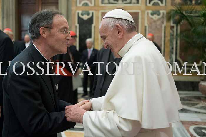 %_tempFileName03698_26112016%